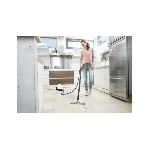 Karcher SC2 EasyFix Paročistač slika 2