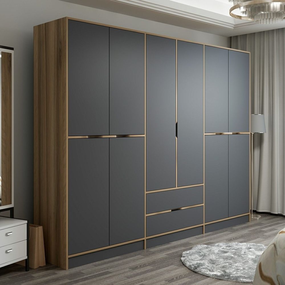 Elina - Ormar Dore 7200 slika 2