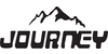 Journey gume za ATV, prikolice i teren - Super cijene