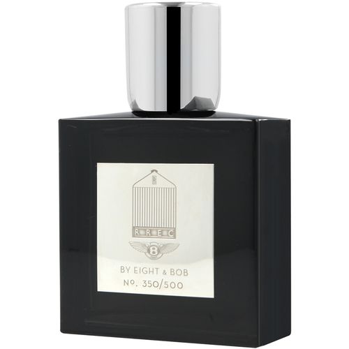 Eight &amp; Bob Rolls Royce &amp; Bentley Nuit de Megève Eau De Parfum 100 ml (unisex) slika 3