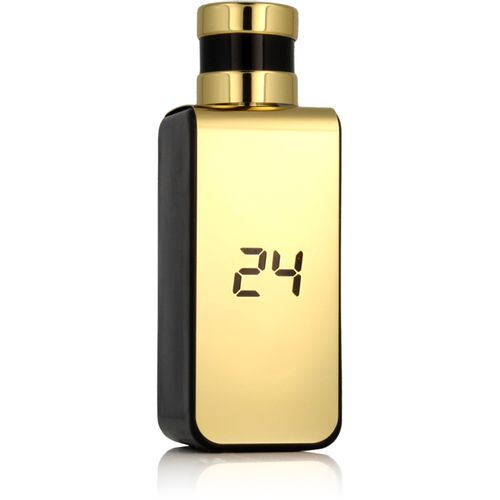 24 Elixir Gold Eau De Parfum 100 ml (unisex) slika 3