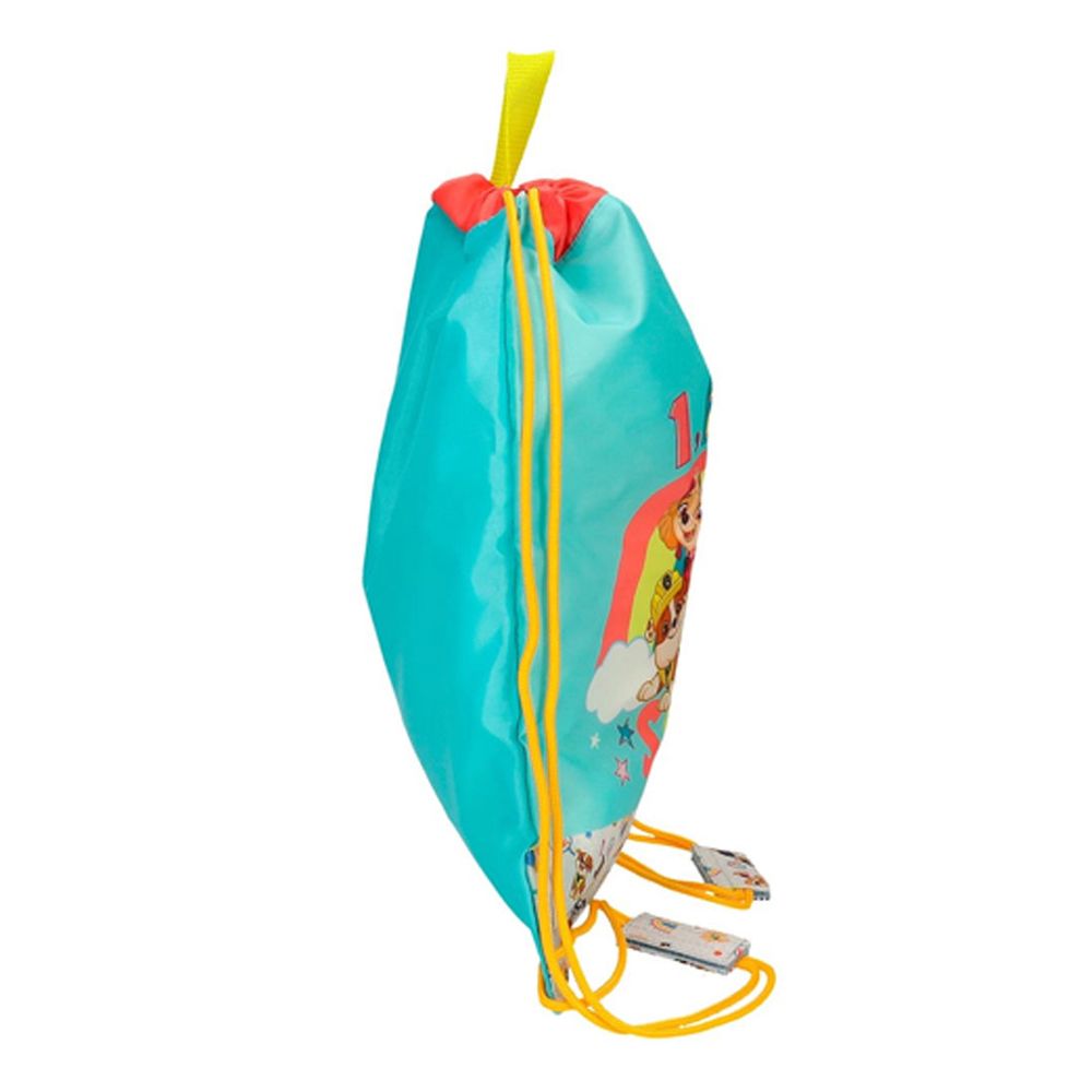 Torba za sport, Dream Patrol, Paw Patrol slika 2