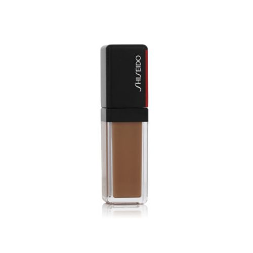 Shiseido Synchro Skin Self-Refreshing Korektor (401 Tan) 5,8 ml slika 1