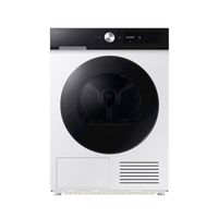 SAMSUNG Sušilica DV90DB7845GEU4, 9kg