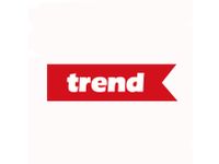Trend