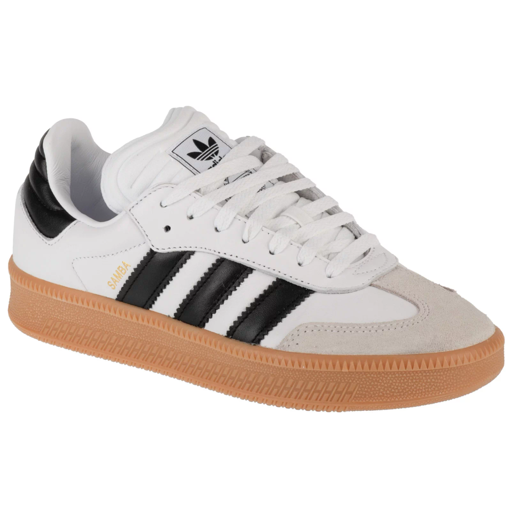 Adidas samba xlg ie1377 slika 1