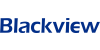 Blackview - izdržljivi pametni uređaji za sve uslove