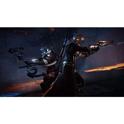 Destiny 2: Forsaken - Legendary Collection (Xone) slika 2