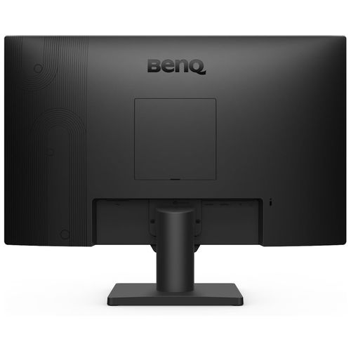 BENQ GW2490E LED Monitor  23.8" slika 3