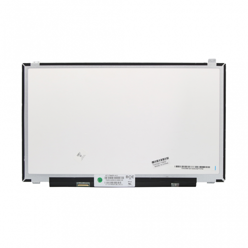 LCD Panel 17.3" (NT173WDM-N21) 1600x900 Slim LED 30 pin slika 2