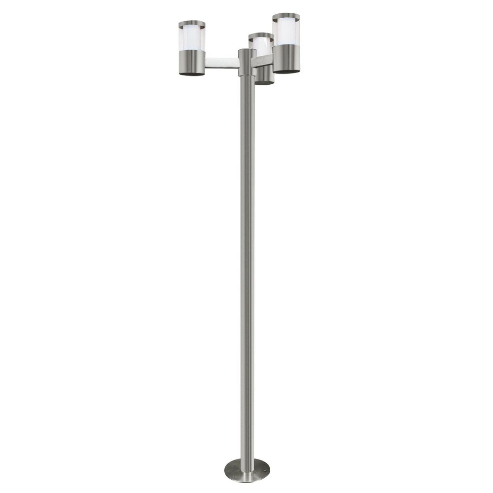 BASALGO 1 Podna lampa slika 1