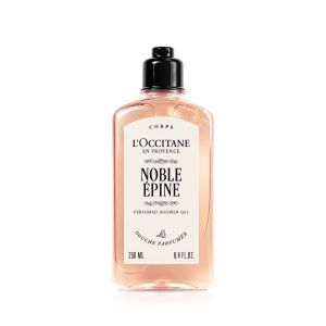 L'Occitane Noble Epine parfimirani gel za tuširanje 250 ml