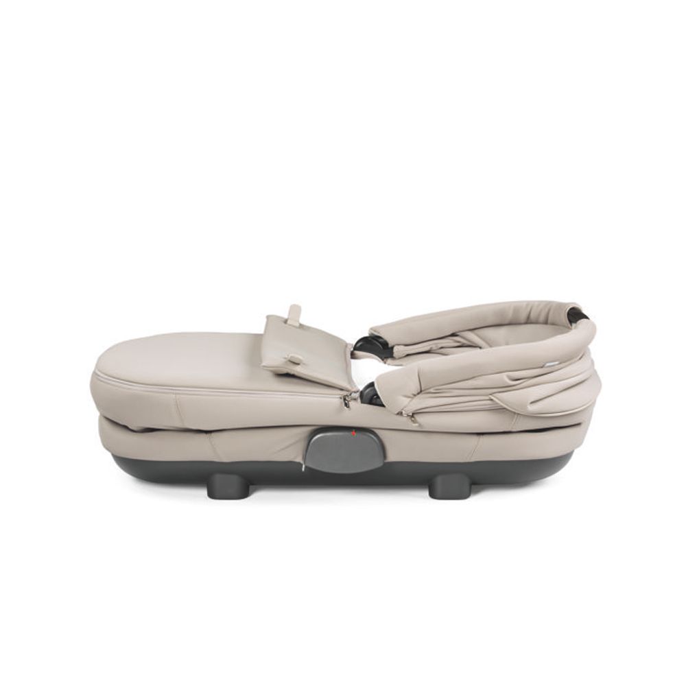 Peg Perego Kolica 3u1 Vivace Modular SLK, Astral slika 9