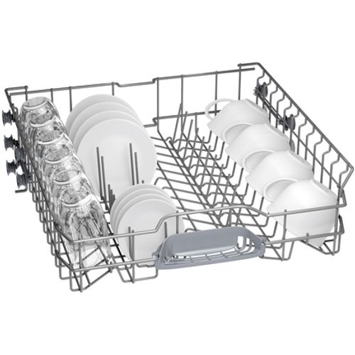 Bosch ugradbena perilica posuđa SMI2ITS33E slika 6