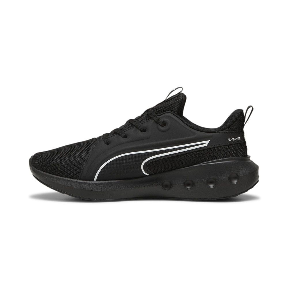 Puma Patike za muškarce Softride Carson slika 3