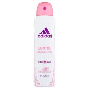 ADIDAS Cool & Care Control W Deo 150 Ml