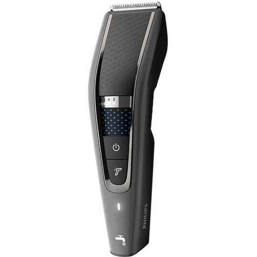 Philips Hairclipper series 7000 Perivi aparat za šišanje HC7650/15 slika 4