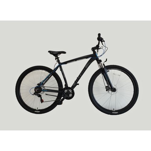 Cross Ultra Nitro HDB 29" 2022 480mm slika 1