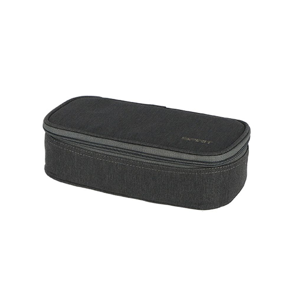 Spirit Pernica Prazna MY BAG 46/25 slika 1