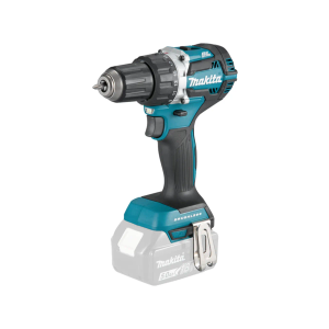 Makita - Akumulatorska bušilica - odvijač DDF484Z