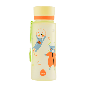 Equa Space Catos boca za vodu 600ml