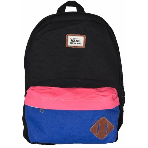 Vans realm backpack vn000nz0cza slika 8