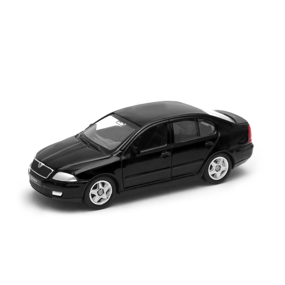Welly auto N.D. CI52020W slika 13