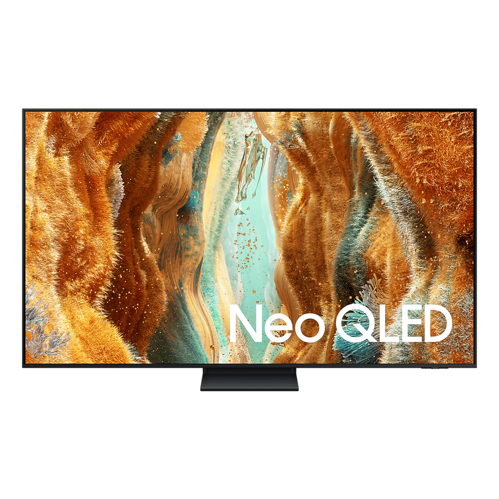 Samsung televizor QE75QN72FATXXH slika 1
