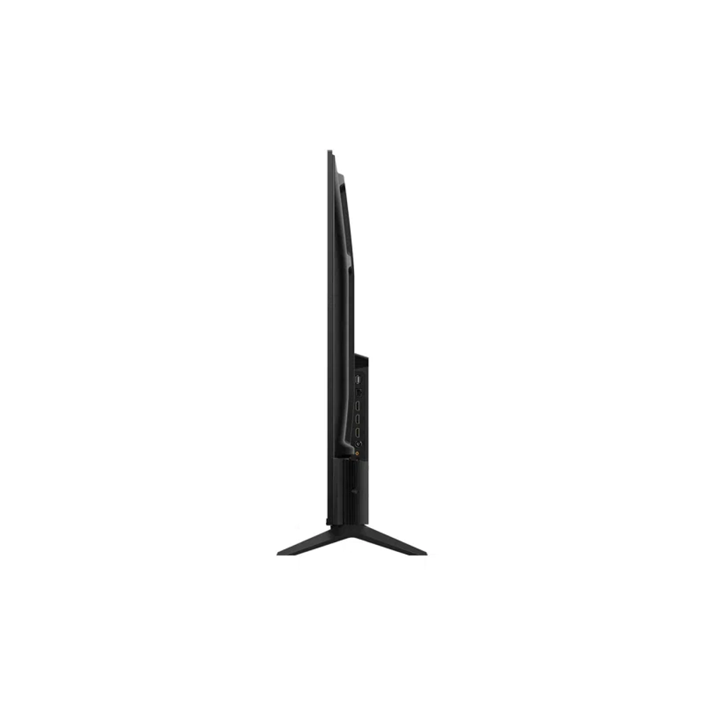 TCL TV 55P655, 55" slika 4