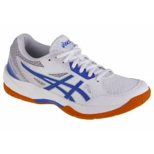 Asics gel-task 3 1072a082-104