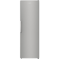 Gorenje R619EES5 Frižider sa jednim vratima, 398L, Visina 185 cm, Širina 60 cm, Sivi