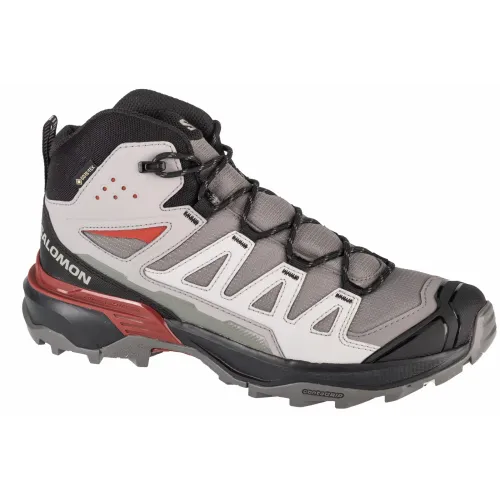 Salomon x ultra 360 mid gtx 474478 slika 1