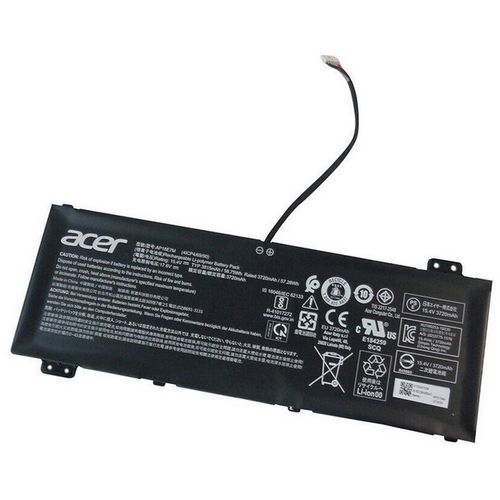 Baterija za Laptop Acer Nitro 5 AN515-43 AN515-53 AN515-54 slika 1