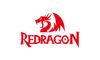 Redragon logo