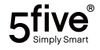 5five - Inovativne Kutije i Spremnici