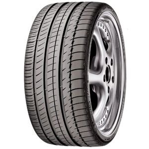 Michelin 295/35R18 99Y PS2 N4