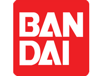 BANDAI