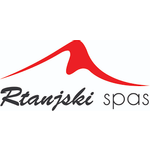 Rtanjski spas