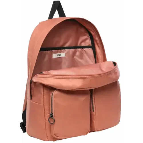 Vans long haul backpack vn0a4s6xzls slika 16