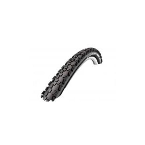 Schwalbe S/54-559P BJ (26X2,10) slika 1