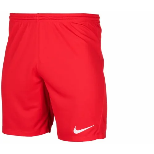 Nike Park III muški donji dio dresa BV6855-657 slika 10