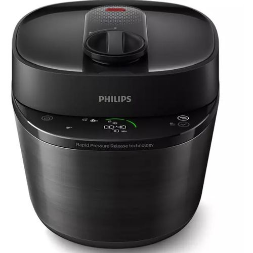 Philips HD2151/40 Multicooker slika 1