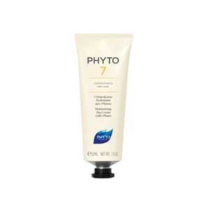 Phyto 7 hidratantna dnevna krema za kosu 50ml