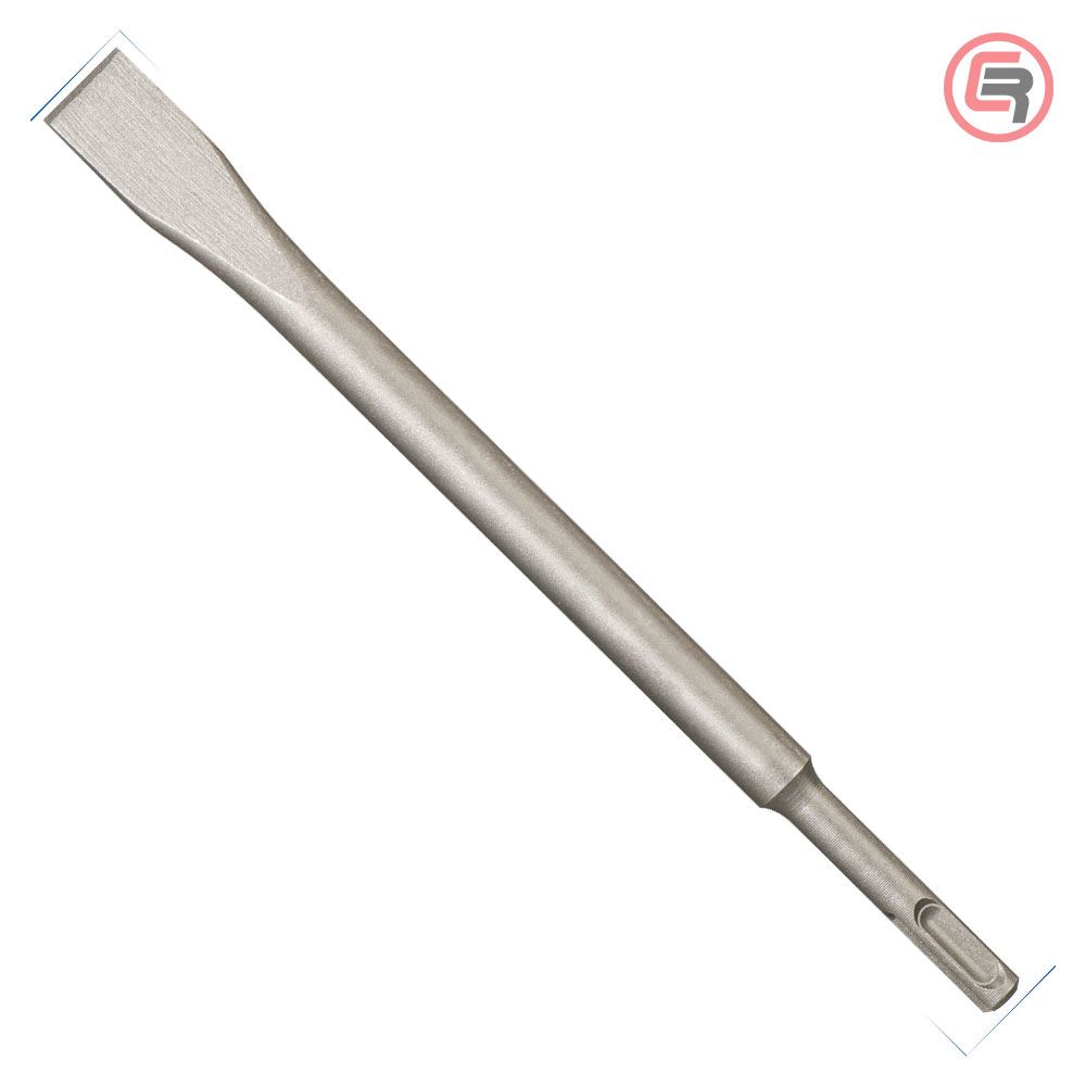 Metabo Sjekač SDS-Plus "Classic" 20x250mm - 628407000 slika 1