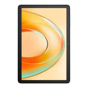 Blackview tablet Tab 60 Pro 4/128 GB LTE, siva