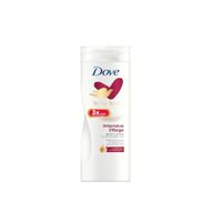 Dove Mlijeko za tijelo Nutry Milk 400ml