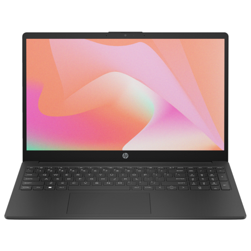 Laptop HP 15-fc0042nm DOS/15.6"FHD AG/Ryzen 3-7320U/8GB onboard/512GB/podloga slika 2