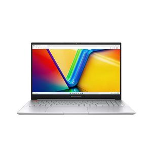 Asus K6502VV-MA024 Laptop 15.6" I9-13900H/16G/1T/RTX4060