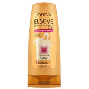 L'Oreal Paris Elseve Extraordinary Oil Regenerator za kosu 200 ml