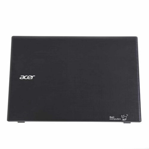 Poklopac Ekrana (A cover / Top Cover) za Laptop Acer Aspire E5-522 E5-532 E5-573 E5-575 slika 1